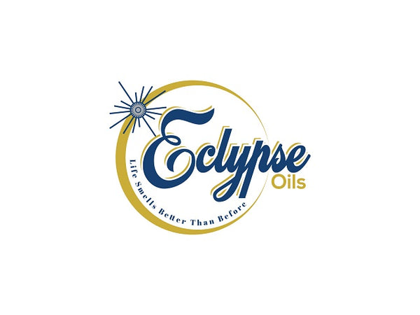 Eclypse Body Oils 